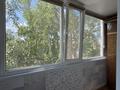 2-комнатная квартира · 55 м² · 2/9 этаж, Ак Сатпаева 253 — Чокина-Сатпаева-Ломова за 27.5 млн ₸ в Павлодаре — фото 8