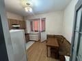 1-комнатная квартира · 30 м² · 2/5 этаж, мкр Астана 15 за 110 000 ₸ в Уральске — фото 3