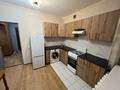 1-комнатная квартира · 30 м² · 2/5 этаж, мкр Астана 15 за 110 000 ₸ в Уральске — фото 4