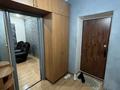 1-комнатная квартира · 30 м² · 2/5 этаж, мкр Астана 15 за 110 000 ₸ в Уральске — фото 5