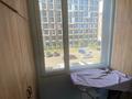 1-бөлмелі пәтер · 43.8 м² · 2/12 қабат, Калдаякова, бағасы: 34 млн ₸ в Астане, Сарайшык р-н — фото 9