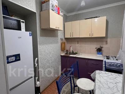 2-бөлмелі пәтер · 46 м² · 2/5 қабат, Жарокова, бағасы: 36.5 млн ₸ в Алматы, Алмалинский р-н