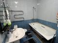 2-бөлмелі пәтер · 46 м² · 2/5 қабат, Жарокова, бағасы: 36.5 млн ₸ в Алматы, Алмалинский р-н — фото 7