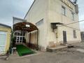 Свободное назначение, общепит · 1056 м² за 370 млн ₸ в Алматы, Алатауский р-н