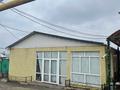 Свободное назначение, общепит · 1056 м² за 370 млн ₸ в Алматы, Алатауский р-н — фото 2