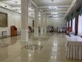 Свободное назначение, общепит · 1056 м² за 370 млн ₸ в Алматы, Алатауский р-н — фото 3