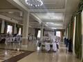 Свободное назначение, общепит · 1056 м² за 370 млн ₸ в Алматы, Алатауский р-н — фото 4