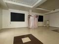 Свободное назначение, общепит · 1056 м² за 370 млн ₸ в Алматы, Алатауский р-н — фото 5