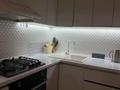 2-комнатная квартира · 50 м² · 10/10 этаж, Сейфуллина 51 за 18 000 〒 в Алматы, Турксибский р-н — фото 10