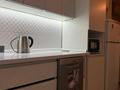 2-комнатная квартира · 50 м² · 10/10 этаж, Сейфуллина 51 за 18 000 〒 в Алматы, Турксибский р-н — фото 11