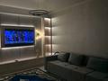 2-комнатная квартира · 50 м² · 10/10 этаж, Сейфуллина 51 за 18 000 〒 в Алматы, Турксибский р-н — фото 2