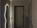2-комнатная квартира · 50 м² · 10/10 этаж, Сейфуллина 51 за 18 000 〒 в Алматы, Турксибский р-н — фото 4
