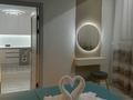 2-комнатная квартира · 50 м² · 10/10 этаж, Сейфуллина 51 за 18 000 〒 в Алматы, Турксибский р-н — фото 6
