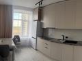 2-бөлмелі пәтер · 65 м² · 9/10 қабат, Дюсембекова 83/2 — Караганда Арена, бағасы: 16 000 ₸ — фото 4