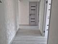 2-комнатная квартира · 53.5 м² · 3/5 этаж, жм.Кунай 83 — магазина за 25 млн ₸ в Костанае