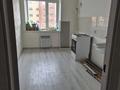 2-комнатная квартира · 53.5 м² · 3/5 этаж, жм.Кунай 83 — магазина за 25 млн ₸ в Костанае — фото 2
