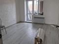 2-комнатная квартира · 53.5 м² · 3/5 этаж, жм.Кунай 83 — магазина за 25 млн ₸ в Костанае — фото 3