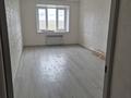 2-комнатная квартира · 53.5 м² · 3/5 этаж, жм.Кунай 83 — магазина за 25 млн ₸ в Костанае — фото 4