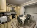 3-комнатная квартира · 105 м² · 3/5 этаж, мкр. Алтын орда, Тауелсиздик 21 за 40 млн ₸ в Актобе