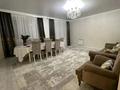 3-комнатная квартира · 105 м² · 3/5 этаж, мкр. Алтын орда, Тауелсиздик 21 за 40 млн ₸ в Актобе — фото 2