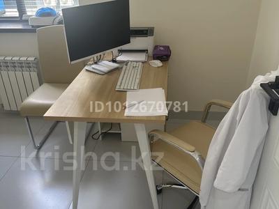 Медцентры и аптеки · 10 м² за 200 000 ₸ в Алматы, Алатауский р-н