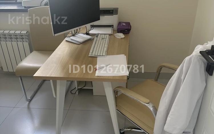 Медцентры и аптеки · 10 м² за 200 000 ₸ в Алматы, Алатауский р-н — фото 2