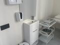 Медцентры и аптеки · 10 м² за 200 000 ₸ в Алматы, Алатауский р-н — фото 2