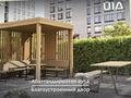 1-бөлмелі пәтер · 33.33 м² · 6/9 қабат, Е-908 18, бағасы: 19.6 млн ₸ в Астане — фото 3