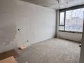 1-бөлмелі пәтер · 33.33 м² · 6/9 қабат, Е-908 18, бағасы: 19.6 млн ₸ в Астане — фото 5