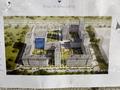 1-бөлмелі пәтер · 33.33 м² · 6/9 қабат, Е-908 18, бағасы: 19.6 млн ₸ в Астане — фото 6