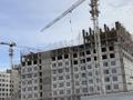 1-бөлмелі пәтер · 33.33 м² · 6/9 қабат, Е-908 18, бағасы: 19.6 млн ₸ в Астане — фото 8