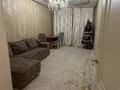 3-комнатная квартира · 80 м² · 1/6 этаж, 31Б мкр 17 за 22.5 млн ₸ в Актау