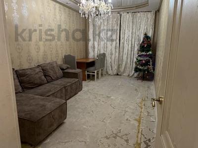 3-комнатная квартира · 80 м² · 1/6 этаж, 31Б мкр 17 за 22.5 млн ₸ в Актау