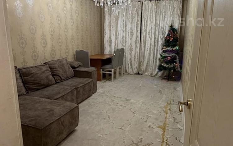 3-комнатная квартира · 80 м² · 1/6 этаж, 31Б мкр 17 за 22.5 млн ₸ в Актау — фото 2