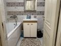 3-комнатная квартира · 80 м² · 1/6 этаж, 31Б мкр 17 за 22.5 млн ₸ в Актау — фото 10