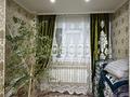 3-комнатная квартира · 80 м² · 1/6 этаж, 31Б мкр 17 за 22.5 млн ₸ в Актау — фото 4
