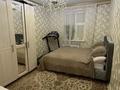 3-комнатная квартира · 80 м² · 1/6 этаж, 31Б мкр 17 за 22.5 млн ₸ в Актау — фото 6