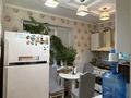 3-комнатная квартира · 80 м² · 1/6 этаж, 31Б мкр 17 за 22.5 млн ₸ в Актау — фото 8