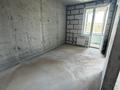 1-бөлмелі пәтер · 39.4 м² · 2/9 қабат, Райымбек 590/19 — Алматы Жастары проходит!, бағасы: 23.2 млн ₸ в Наурызбайский р-н — фото 4