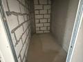 1-бөлмелі пәтер · 39.4 м² · 2/9 қабат, Райымбек 590/19 — Алматы Жастары проходит!, бағасы: 23.2 млн ₸ в Наурызбайский р-н — фото 3