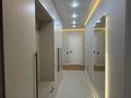 2-комнатная квартира · 58 м² · 3/13 этаж, Муратбаева 46/1 за 2 500 ₸ в Алматы, Алмалинский р-н — фото 5