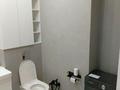 2-комнатная квартира · 58 м² · 3/13 этаж, Муратбаева 46/1 за 2 500 ₸ в Алматы, Алмалинский р-н — фото 7