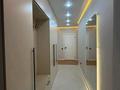 2-комнатная квартира · 58 м² · 3/13 этаж, Муратбаева 46/1 за 2 500 ₸ в Алматы, Алмалинский р-н — фото 10