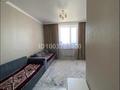 2-бөлмелі пәтер · 38 м² · 4/9 қабат, Калдаякова 28, бағасы: 200 000 ₸ в Астане, Алматы р-н