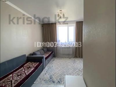 2-бөлмелі пәтер · 38 м² · 4/9 қабат, Калдаякова 28, бағасы: 200 000 ₸ в Астане, Алматы р-н