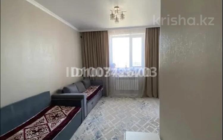2-бөлмелі пәтер · 38 м² · 4/9 қабат, Калдаякова 28, бағасы: 200 000 ₸ в Астане, Алматы р-н — фото 41