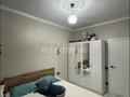 2-бөлмелі пәтер · 38 м² · 4/9 қабат, Калдаякова 28, бағасы: 200 000 ₸ в Астане, Алматы р-н — фото 2