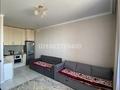 2-бөлмелі пәтер · 38 м² · 4/9 қабат, Калдаякова 28, бағасы: 200 000 ₸ в Астане, Алматы р-н — фото 6