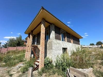 Отдельный дом · 5 комнат · 266 м² · 10 сот., Энтузиастов 43б за 44.9 млн 〒 в Усть-Каменогорске