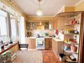 2-комнатная квартира · 54 м² · 4/5 этаж, Самал 9 за 19.5 млн ₸ в Талдыкоргане, мкр Самал